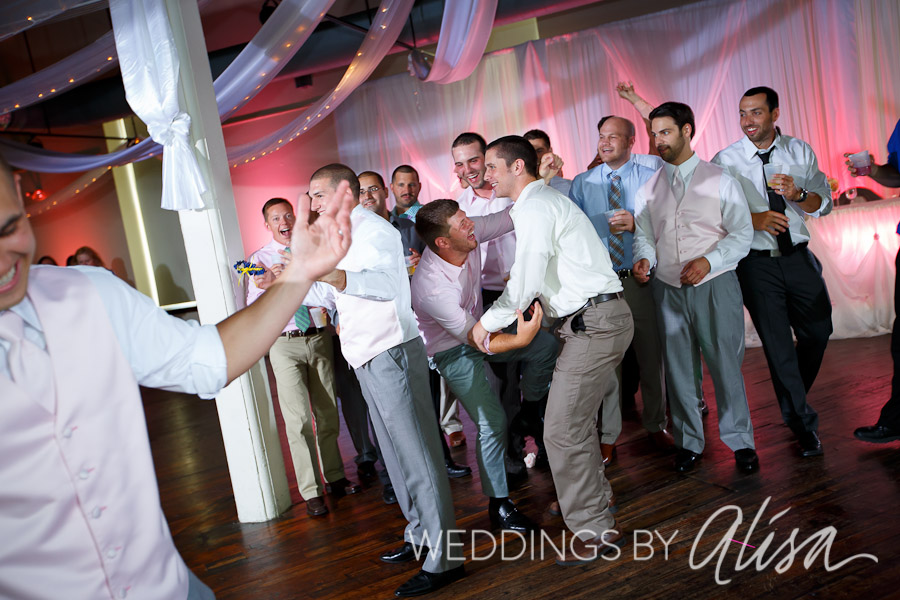 wheeling-artisan-center-river-city-wedding-reception-photographers-51